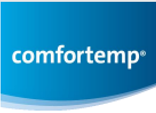 Comfortemp® Thermal Insulation
