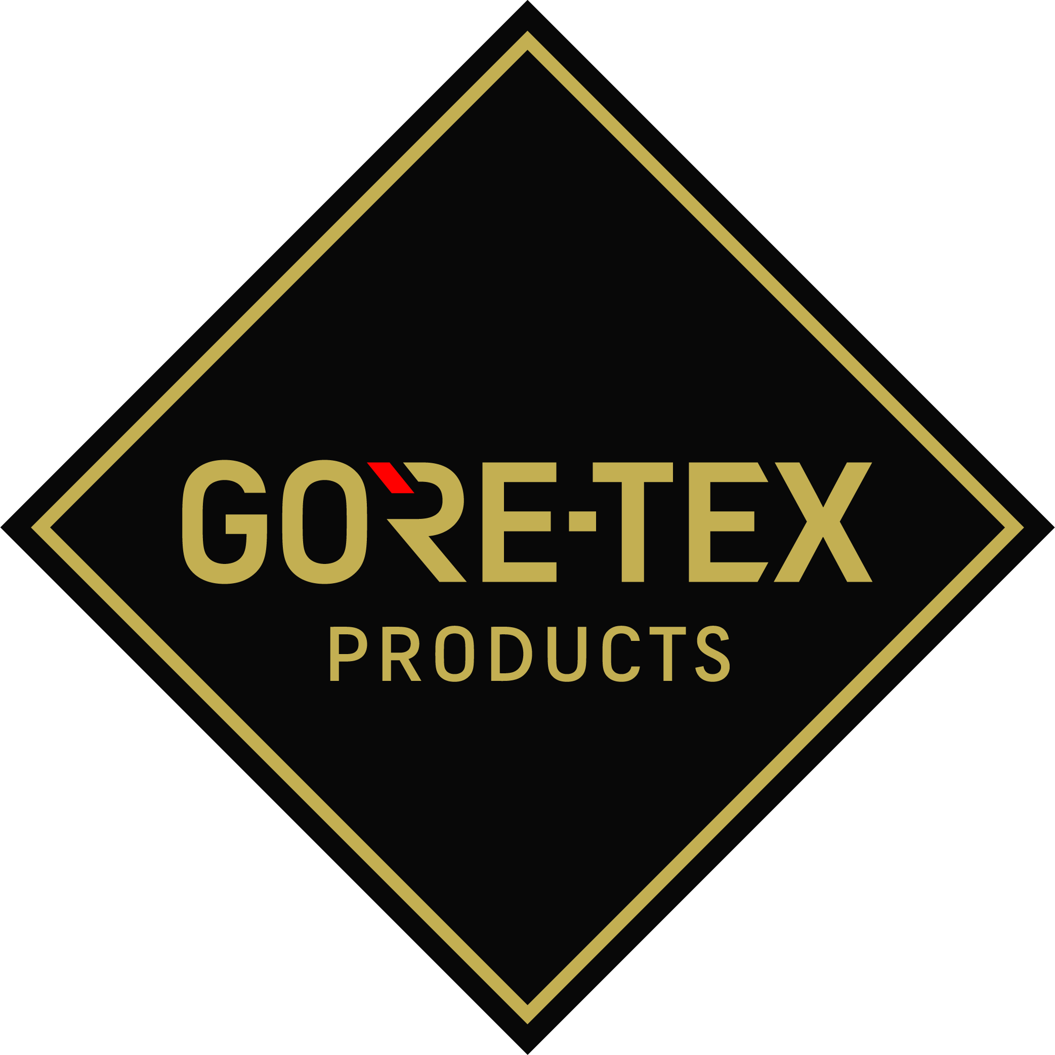 Gore-Tex