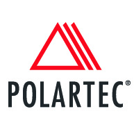 Polartec©