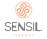 Sensil® Innergy