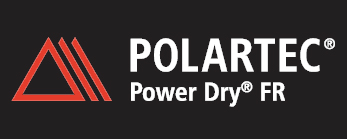 Polartec Power Dry